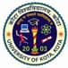 University of Kota Extends UG and PG Admission Deadline for 2026-27 at admission.uok.sisums.org; Check New Last Date to Apply
